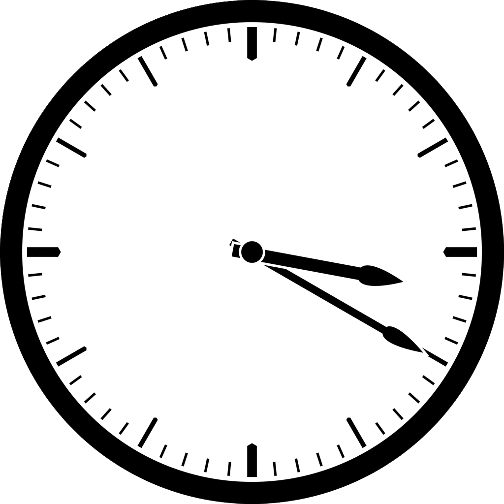 Clock (1)